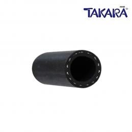 TAKARA-AAT205-สายลมแบบ-3-ชั้น-ผิวเรียบ